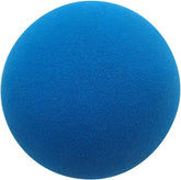 A&R Mini Goal Ball - Blue or Red